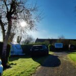 Les Voiles Des 2 Caps - Bild 10