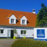 Les Voiles Des 2 Caps - Bild 12