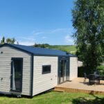 Les Voiles Des 2 Caps - Bild 14