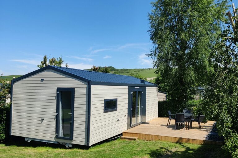 Les Voiles Des 2 Caps - Bild 14