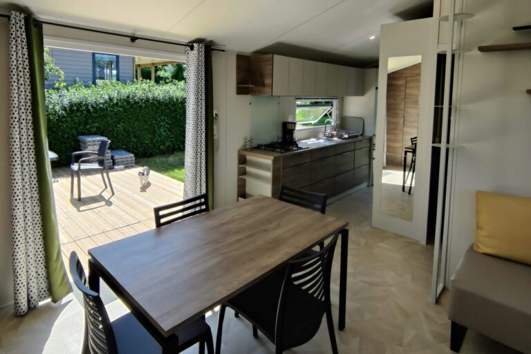 Les Voiles Des 2 Caps - Bild 16