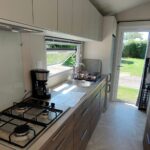 Les Voiles Des 2 Caps - Bild 18