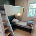 Les Voiles Des 2 Caps - Bild 19