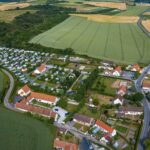 Les Voiles Des 2 Caps - Bild 2