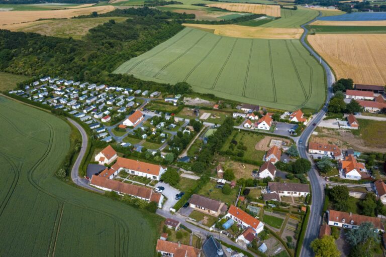 Les Voiles Des 2 Caps - Bild 2