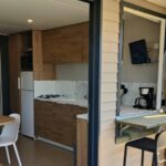 Les Voiles Des 2 Caps - Bild 20