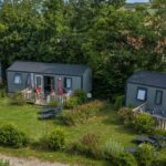 Les Voiles Des 2 Caps - Bild 4