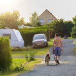 Les Voiles Des 2 Caps - Bild 5