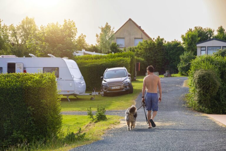 Les Voiles Des 2 Caps - Bild 5