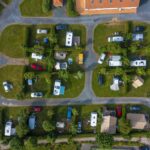 Les Voiles Des 2 Caps - Bild 7