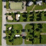 Les Voiles Des 2 Caps - Bild 8