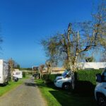 Les Voiles Des 2 Caps - Bild 9