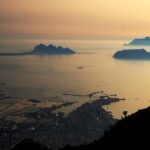 Camping Lilybeo Village - Bild 1