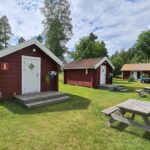 Ljusdals Camping - Bild 3