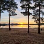 Ljusdals Camping - Bild 6