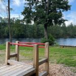 Ljuvadal Camping & Upplevelser - Bild 10