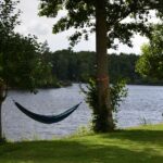 Ljuvadal Camping & Upplevelser - Bild 14