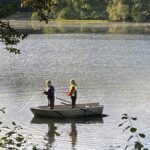 Ljuvadal Camping & Upplevelser - Bild 15