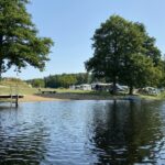 Ljuvadal Camping & Upplevelser - Bild 3