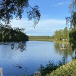 Ljuvadal Camping & Upplevelser - Bild 4