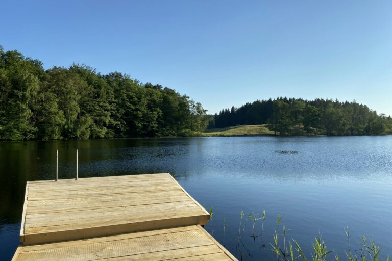 Ljuvadal Camping & Upplevelser - Bild 5