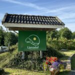 Ljuvadal Camping & Upplevelser - Bild 6