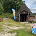 Ljuvadal Camping & Upplevelser - Bild 7