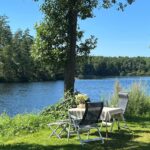 Ljuvadal Camping & Upplevelser - Bild 8