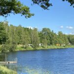 Ljuvadal Camping & Upplevelser - Bild 9