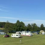 Ljuvadal Camping & Upplevelser - Bild 1