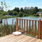 Lodges De Blois-chambord - Bild 10