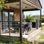 Lodges De Blois-chambord - Bild 12