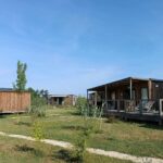 Lodges De Blois-chambord - Bild 14