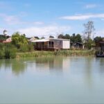 Lodges De Blois-chambord - Bild 3