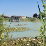 Lodges De Blois-chambord - Bild 5