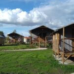 Lodges De Blois-chambord - Bild 6