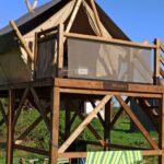 Lodges De Blois-chambord - Bild 7