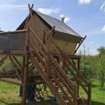 Lodges De Blois-chambord - Bild 8