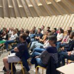 Lodges De Blois-chambord - Bild 1