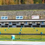 Lövhults Camping - Bild 2 Lövhults Camping - Bild 2