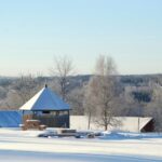 Lövhults Camping - Bild 4 Lövhults Camping - Bild 4