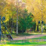 Lövhults Camping - Bild 6 Lövhults Camping - Bild 6