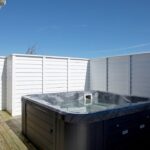 Løkken Klit Camping - Bild 11