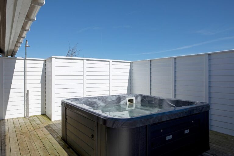 Løkken Klit Camping - Bild 11