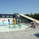 Løkken Klit Camping - Bild 13