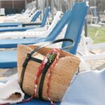 Løkken Klit Camping - Bild 14