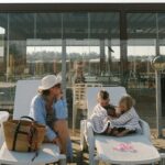 Løkken Klit Camping - Bild 15