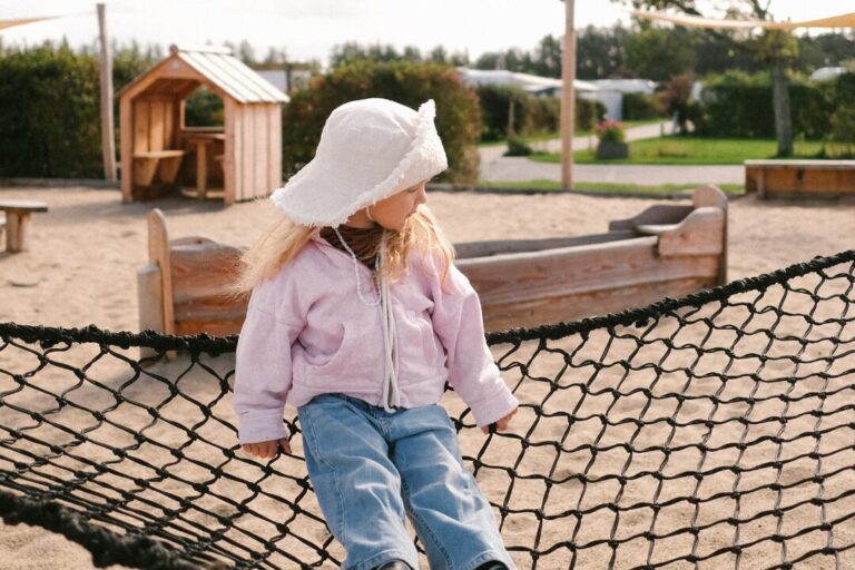 Løkken Klit Camping - Bild 16