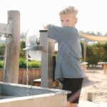 Løkken Klit Camping - Bild 19