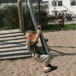 Løkken Klit Camping - Bild 20